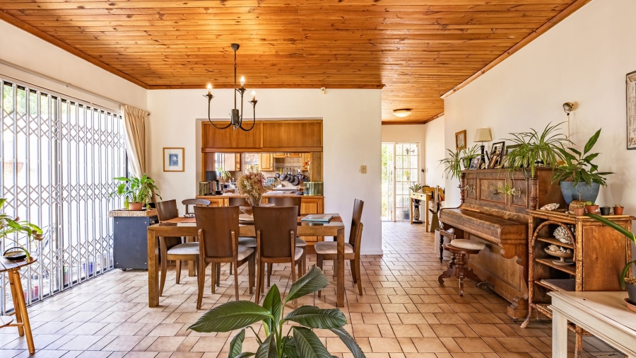 3 Bedroom Property for Sale in Valley Area Western Cape